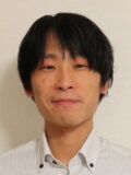 Prof. Dr. Tadashi Nakano