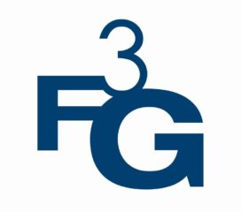 F3G Consortium