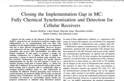 Zum Artikel "New SyMoCADS Paper Accepted"