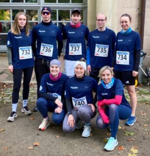 Zum Artikel "SyMoCADS Representation at 11th Run Against Cancer!"